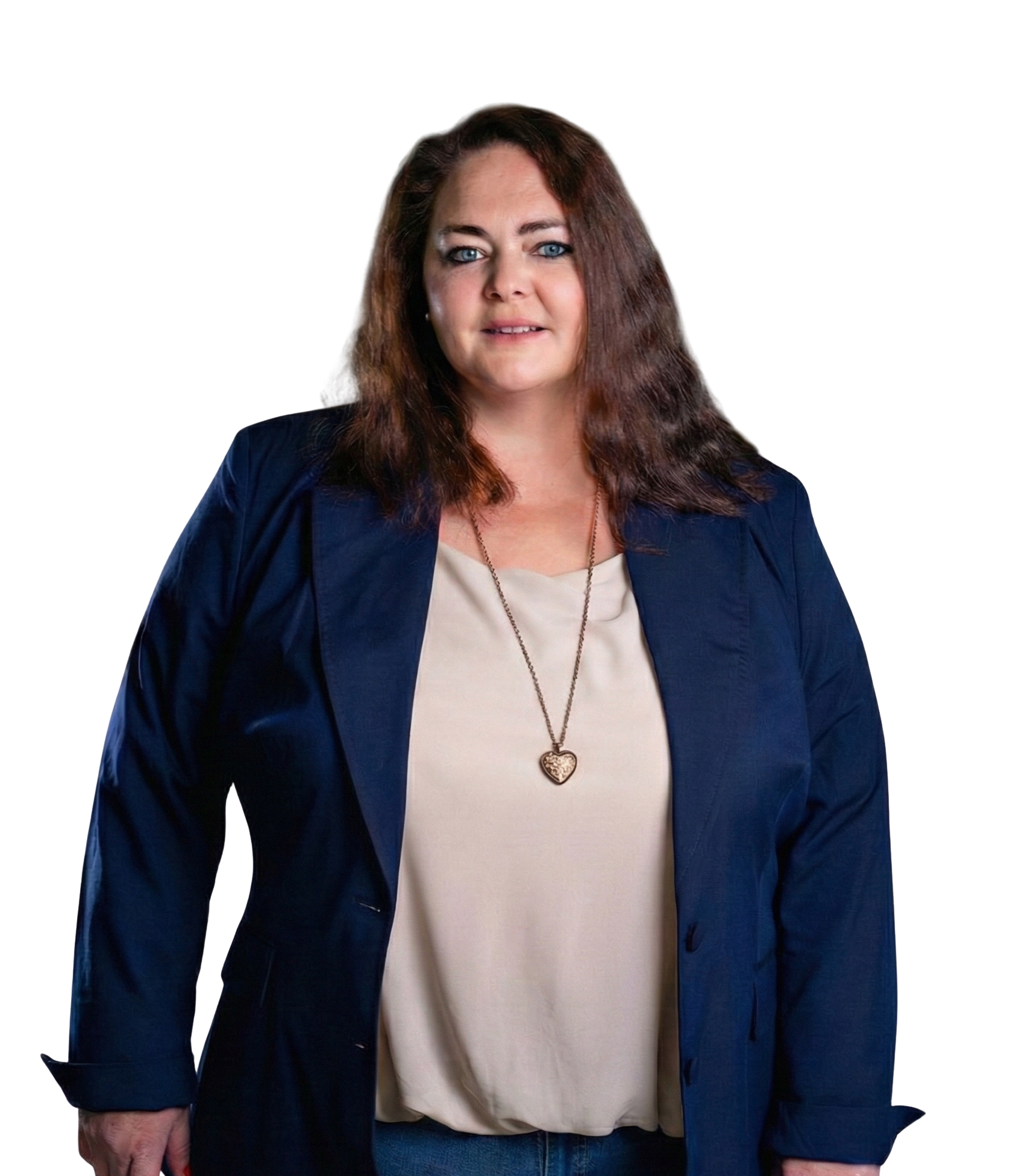 Dr. Kerstin Gräbner