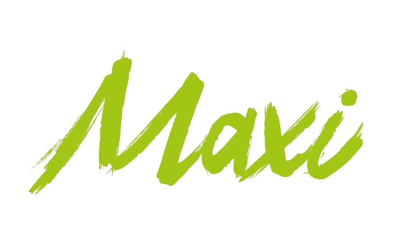 Maxi