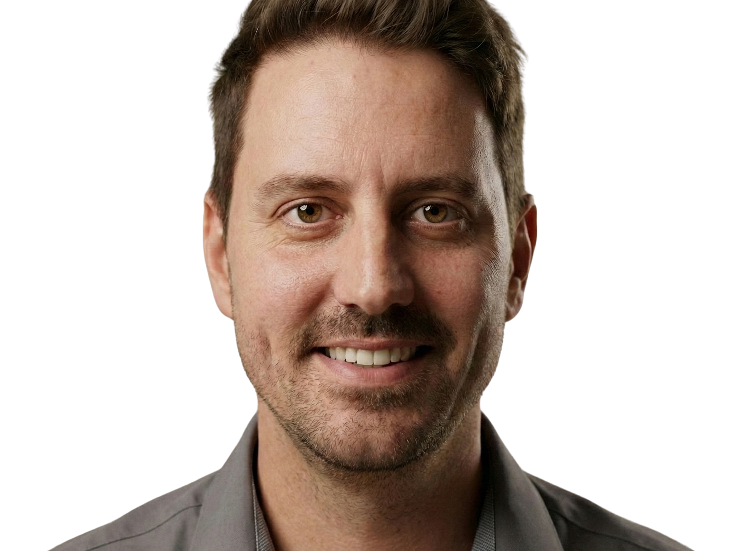 Andreas Gräbner-Omahna